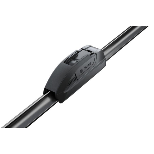 Wischblatt BOSCH 3 397 014 198 Aerofit für, vorne