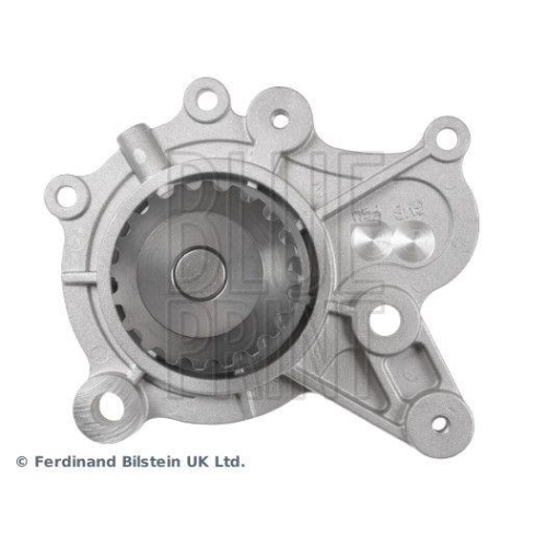 Wasserpumpe, Motork&uuml;hlung BLUE PRINT ADG09131 f&uuml;r HYUNDAI KIA