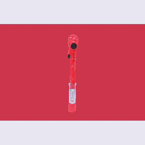 Drehmomentschl&uuml;ssel KS TOOLS 117.1300 f&uuml;r