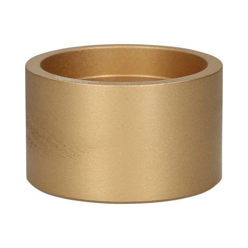 Druckscheibe KS TOOLS 440.0382 für