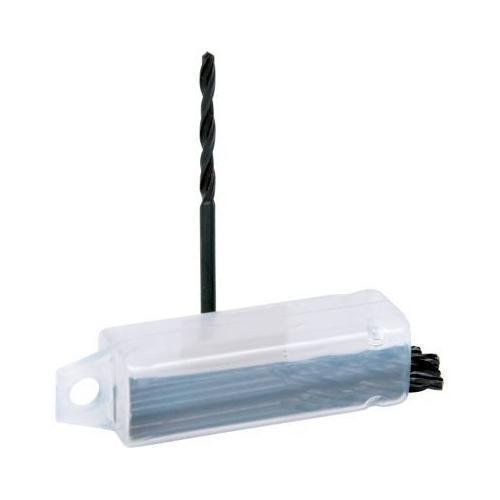 Metallspiralbohrer KS TOOLS 330.1030 für