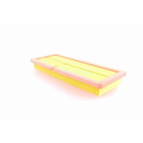 Luftfilter VAICO V42-9583 Green Mobility Parts f&uuml;r BMW CITRO&Euml;N PEUGEOT