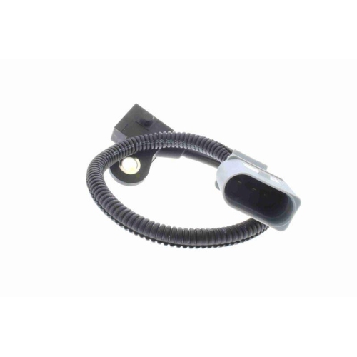 Sensor, Nockenwellenposition VEMO V10-72-1229 Original VEMO Qualität für AUDI VW