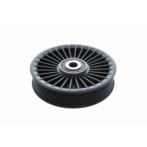 Umlenk-/Führungsrolle, Keilrippenriemen VAICO V40-0172 Green Mobility Parts für