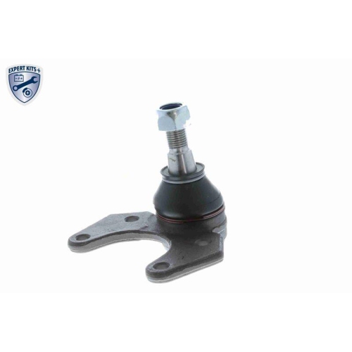 Trag-/Führungsgelenk VAICO V46-0116 EXPERT KITS + für RENAULT, Vorderachse unten
