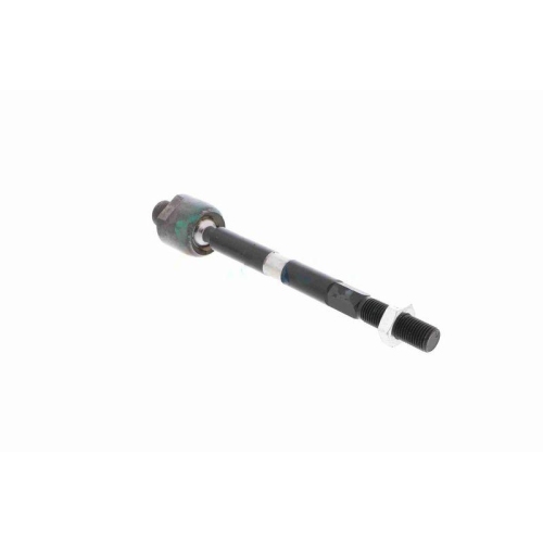 ACKOJA A26-1131 Axialgelenk, Spurstange Original ACKOJA Qualit&auml;t f&uuml;r HONDA