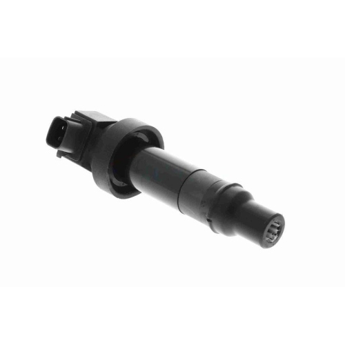 ACKOJA A52-70-0013 Z&uuml;ndspule Original ACKOJA Qualit&auml;t f&uuml;r HYUNDAI