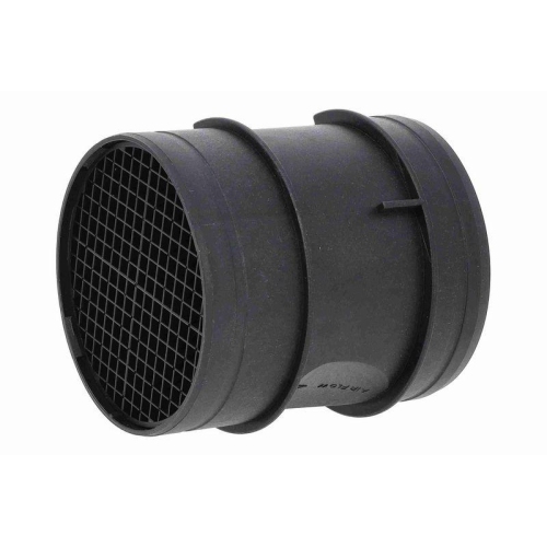 Luftmassenmesser VEMO V33-72-0210 Original VEMO Qualit&auml;t f&uuml;r CHRYSLER DODGE FIAT