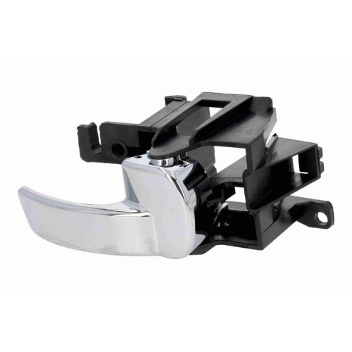 ACKOJA A38-0658 T&uuml;rgriff, Innenausstattung Original ACKOJA Qualit&auml;t f&uuml;r NISSAN