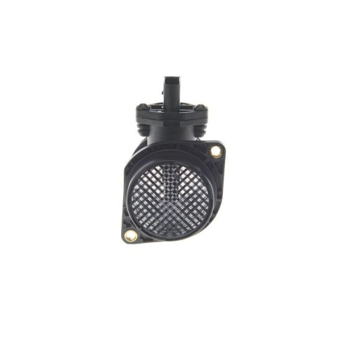 Luftmassenmesser BOSCH 0 280 218 032 f&uuml;r AUDI SEAT SKODA VW