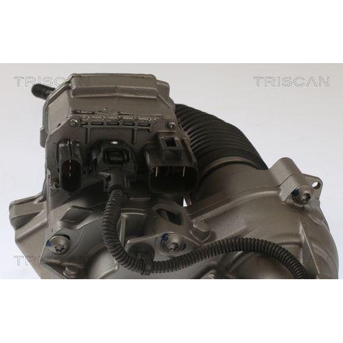 Lenkgetriebe TRISCAN 8510 16453 f&uuml;r FORD, f&uuml;r Fahrzeuge mit Servolenkung