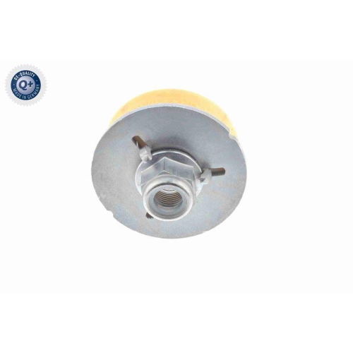 Anschlagpuffer, Federung VAICO V20-7372 für BMW, Hinterachse, oben