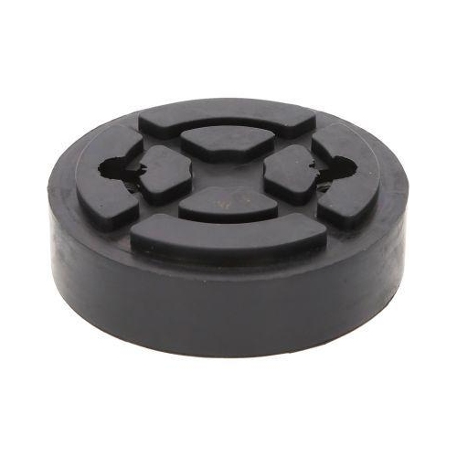 Aufnahmeerweiterung, Hebeb&uuml;hne KS TOOLS 160.0469 f&uuml;r