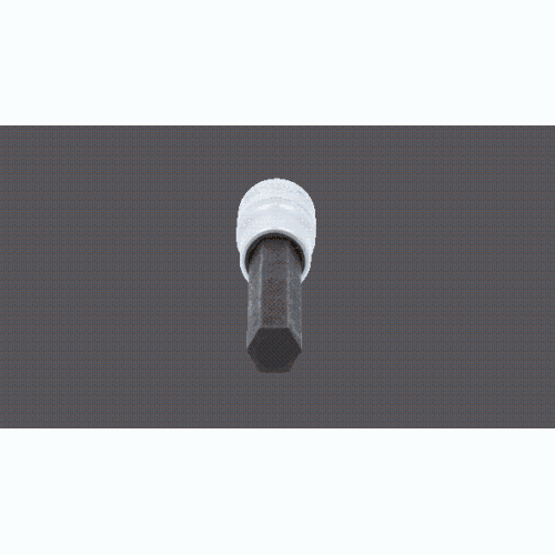 Steckschl&uuml;sseleinsatz KS TOOLS 911.9116 f&uuml;r