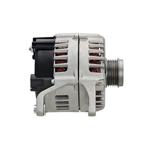 HELLA Generator 8EL 015 630-851 f&uuml;r CITRO&Euml;N FIAT IVECO PEUGEOT