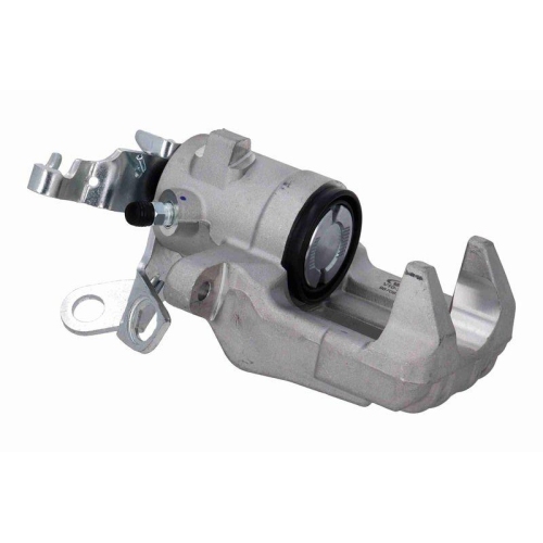 VAICO Bremssattel links und rechts V10-7742 + V10-7743 f&uuml;r AUDI