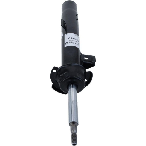 Sto&szlig;d&auml;mpfer SACHS 317 569 f&uuml;r BMW, Vorderachse links
