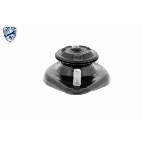 Reparatursatz, Federbeinst&uuml;tzlager VAICO V20-1043 EXPERT KITS + f&uuml;r BMW