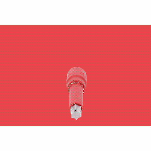 Steckschl&uuml;sseleinsatz KS TOOLS 118.3829 f&uuml;r