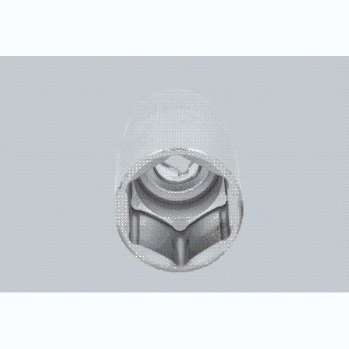 Steckschl&uuml;sseleinsatz KS TOOLS 917.1209 f&uuml;r