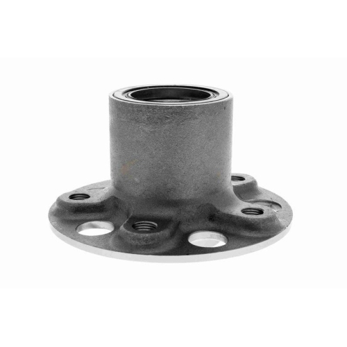 Radnabe VAICO V30-2485 Original VAICO Qualit&auml;t f&uuml;r MERCEDES-BENZ, Vorderachse