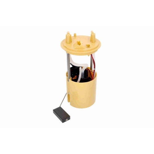 Kraftstoff-F&ouml;rdereinheit VEMO V24-09-0013 Original VEMO Qualit&auml;t f&uuml;r FIAT FORD