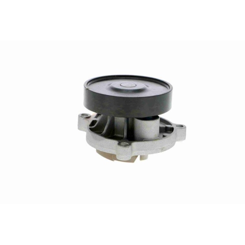 Wasserpumpe, Motork&uuml;hlung VAICO V20-50057 Original VAICO Qualit&auml;t f&uuml;r MINI