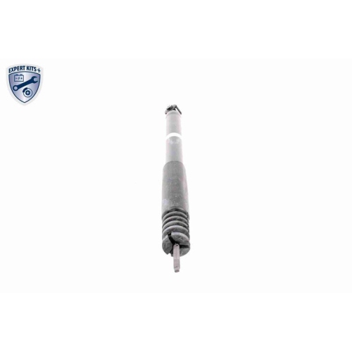 Stoßdämpfer VAICO V30-1751 EXPERT KITS + für MERCEDES-BENZ RENDERS