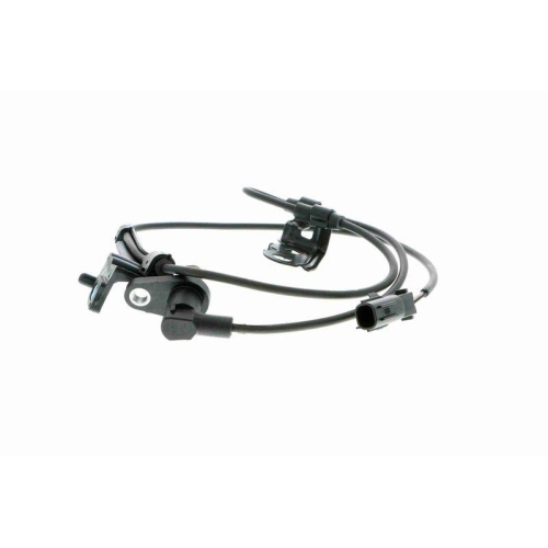 VEMO V70-72-0188 Sensor, Raddrehzahl f&uuml;r TOYOTA