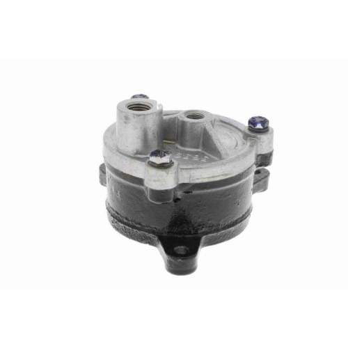 Unterdruckpumpe, Bremsanlage VAICO V25-0225 Original VAICO Qualit&auml;t f&uuml;r FORD