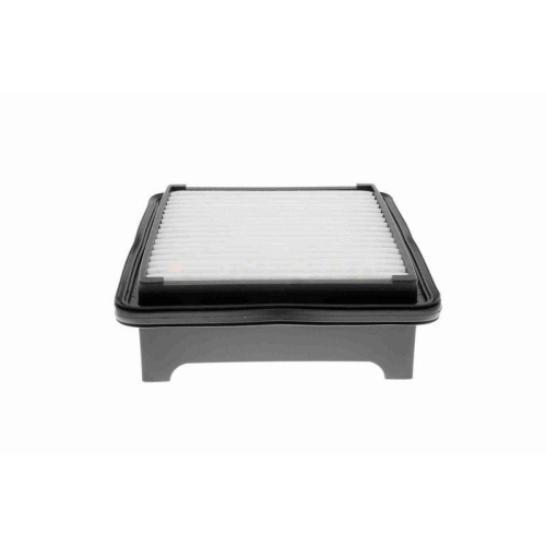 ACKOJA A64-0404 Luftfilter Original ACKOJA Qualit&auml;t f&uuml;r SUZUKI
