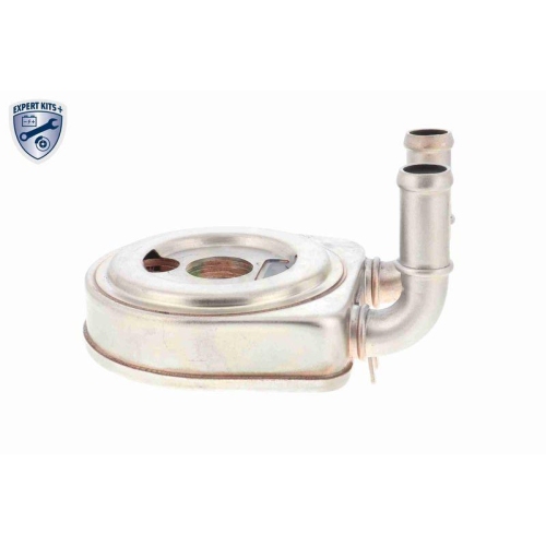 &Ouml;lk&uuml;hler, Motor&ouml;l VEMO V22-60-0045 EXPERT KITS + f&uuml;r CITRO&Euml;N PEUGEOT