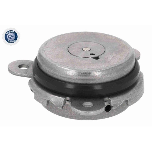 Steuerventil, Nockenwellenverstellung VAICO V25-1372 Q+, Erstausrüsterqualität