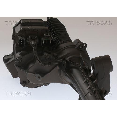 Lenkgetriebe TRISCAN 8510 16458 f&uuml;r FORD, f&uuml;r Fahrzeuge mit Parkassistenzsystem