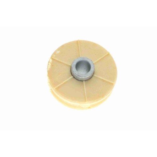 Anschlagpuffer, Federung VAICO V20-7373 Original VAICO Qualit&auml;t f&uuml;r BMW, unten