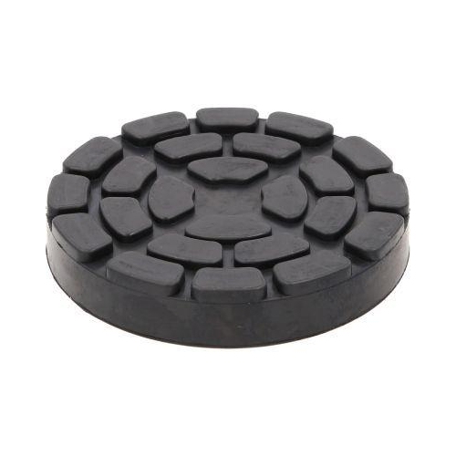 Aufnahmeerweiterung, Hebebühne KS TOOLS 160.0470 für