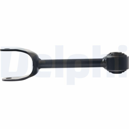 DELPHI TC4595 Lenker, Radaufh&auml;ngung f&uuml;r TESLA, Hinterachse, au&szlig;en, hinten, oben
