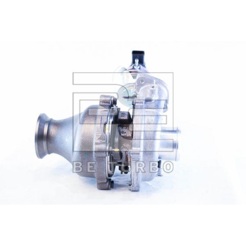 BE TURBO 128697 Lader, Aufladung f&uuml;r ALFA ROMEO