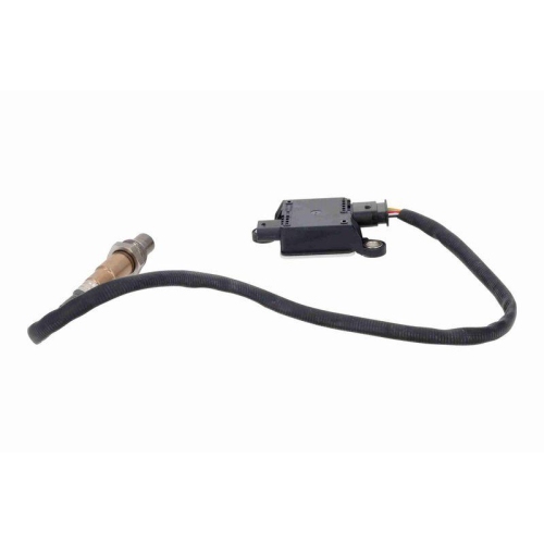 VEMO V10-72-0563 Partikelsensor Original VEMO Qualit&auml;t f&uuml;r AUDI SEAT SKODA VW