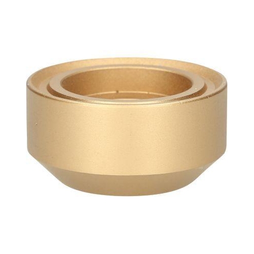 Druckscheibe KS TOOLS 440.0384 f&uuml;r