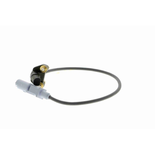 Impulsgeber, Kurbelwelle VEMO V10-72-1253 Original VEMO Qualität für AUDI SEAT