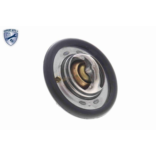 Thermostat, K&uuml;hlmittel VEMO V25-99-1707 EXPERT KITS + f&uuml;r AUSTIN CHRYSLER DODGE
