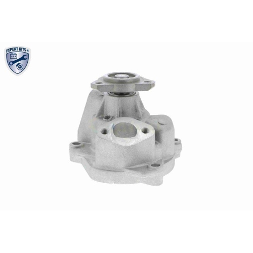 Wasserpumpe, Motork&uuml;hlung VAICO V10-50048 EXPERT KITS + f&uuml;r AUDI SEAT SKODA VW