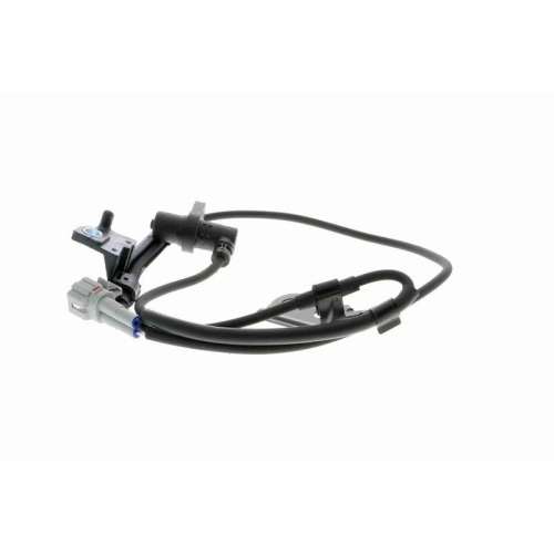 VEMO Sensor, Raddrehzahl V70-72-0189 Original VEMO Qualit&auml;t f&uuml;r TOYOTA