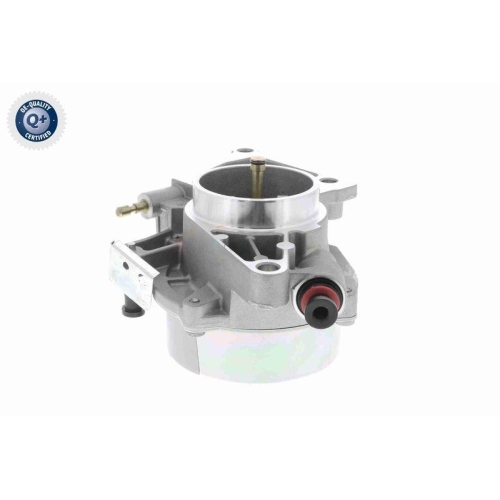 Unterdruckpumpe, Bremsanlage VAICO V25-8134 Q+, Erstausr&uuml;sterqualit&auml;t f&uuml;r FORD