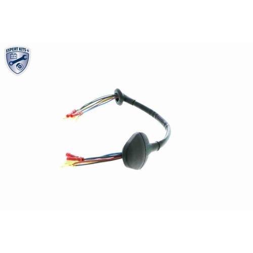 Reparatursatz, Kabelsatz VEMO V24-83-0004 EXPERT KITS + f&uuml;r FIAT