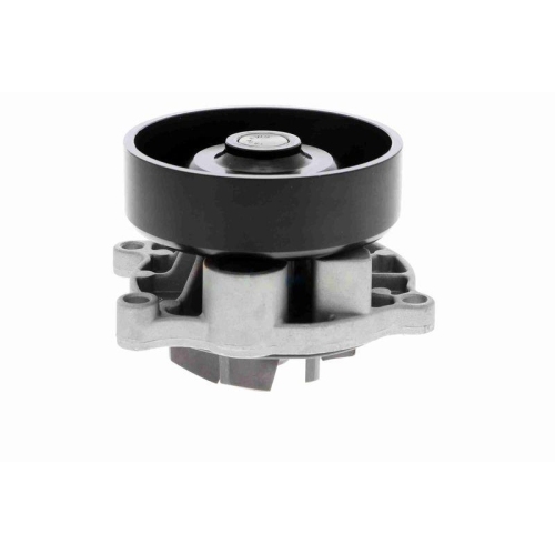 Wasserpumpe, Motork&uuml;hlung VAICO V20-50065 Original VAICO Qualit&auml;t f&uuml;r BMW MINI
