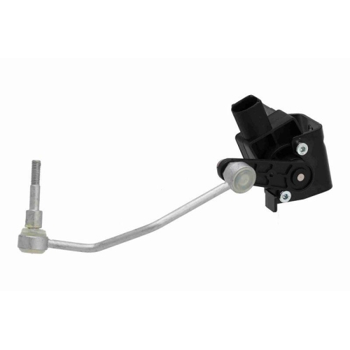 Sensor, Leuchtweitenregulierung VEMO V10-77-0052 Original VEMO Qualit&auml;t f&uuml;r AUDI