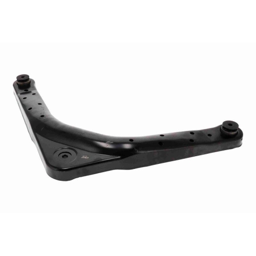 Lenker, Radaufh&auml;ngung VAICO V33-0403 Original VAICO Qualit&auml;t f&uuml;r CHRYSLER, au&szlig;en