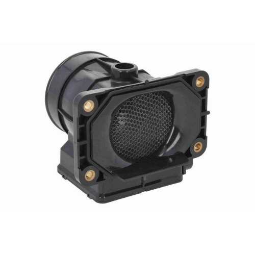 Luftmassenmesser VEMO V37-72-0129 Original VEMO Qualit&auml;t f&uuml;r MITSUBISHI